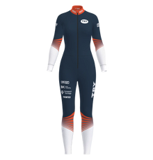 Vision 4.0 Konkurransedress Dame