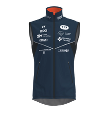 Pulse 2.0 Vest Junior