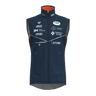 Pulse 2.0 Vest Men