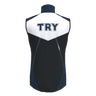 Pulse 2.0 Vest Men