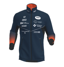 Pulse 2.0 Jakke Junior