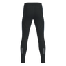 Pulse 2.0 Pants Men