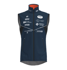 Pulse 2.0 Vest Dame