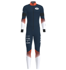Ace 2.0 Biathlon Konkurransedress Herre