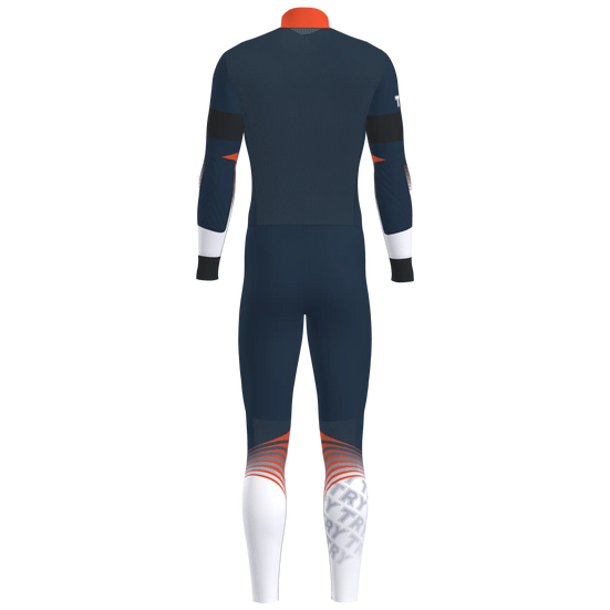 Ace 2.0 Biathlon Konkurransedress Herre