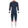 Ace 2.0 Biathlon Konkurransedress Herre