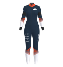 Ace 2.0 Biathlon Konkurransedress Dame