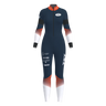 Ace 2.0 Biathlon Konkurransedress Dame
