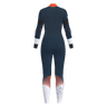 Ace 2.0 Biathlon Konkurransedress Dame