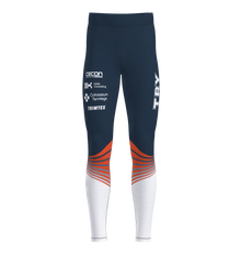 Vision 4.0 Konkurransetights Junior