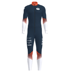 Biathlon 2.0 Konkurransedress Junior