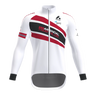 Explore Jacket Women