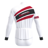 Explore Jacket Women