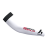 Explore Arm Warmers