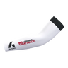 Explore Arm Warmers