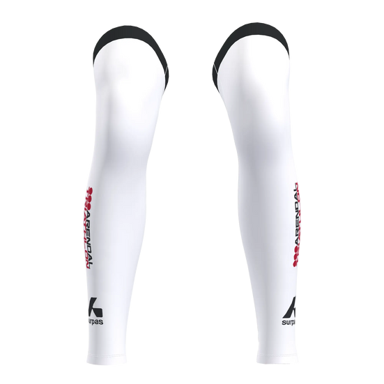 Explore Leg Warmers
