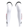 Explore Leg Warmers