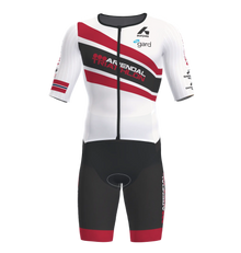 Insane 3 Speedsuit LDT Herre