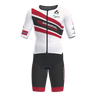 Insane 3 Speedsuit LDT Herre
