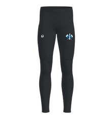 Trainer Tights Herre
