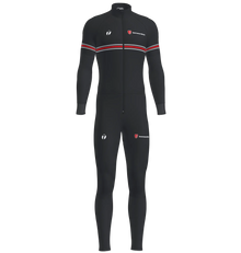 Vision 4.0 Konkurransedress Herre