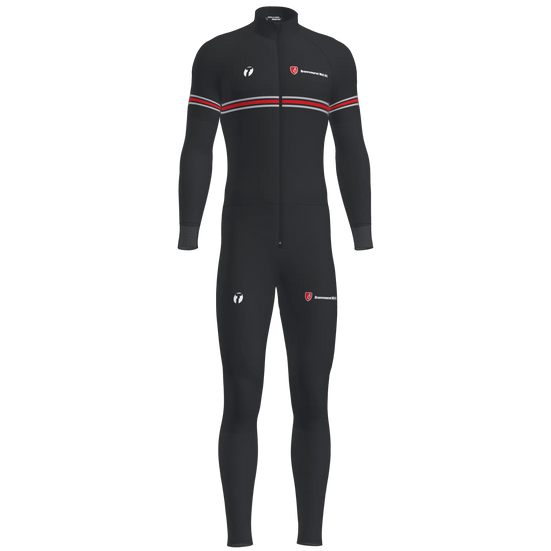 Vision 4.0 Konkurransedress Herre