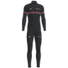 Vision 4.0 Konkurransedress Herre