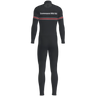 Vision 4.0 Konkurransedress Herre