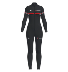 Vision 4.0 Konkurransedress Dame