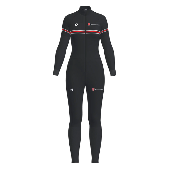 Vision 4.0 Konkurransedress Dame