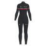 Vision 4.0 Konkurransedress Dame