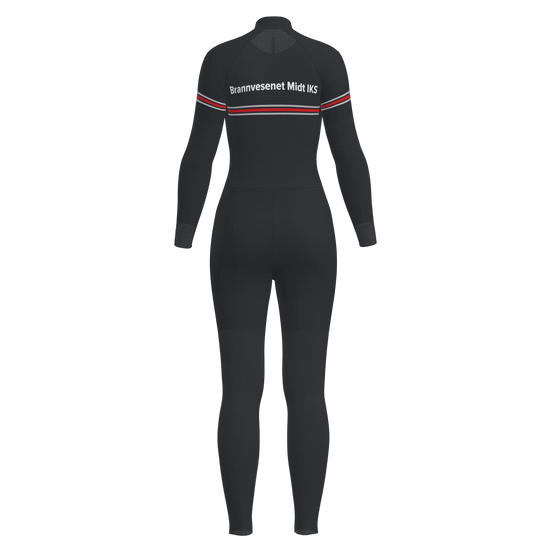 Vision 4.0 Konkurransedress Dame