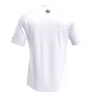 Free 2.0 T-shirt SS Women