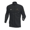Speed Jacket Men