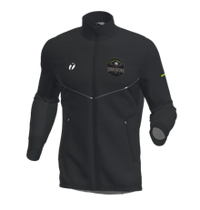 Speed Jacket Women