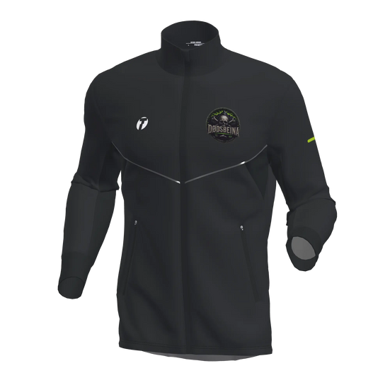 Speed Jacket Women