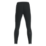 Speed Pants Men