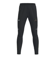 Speed Pants Women