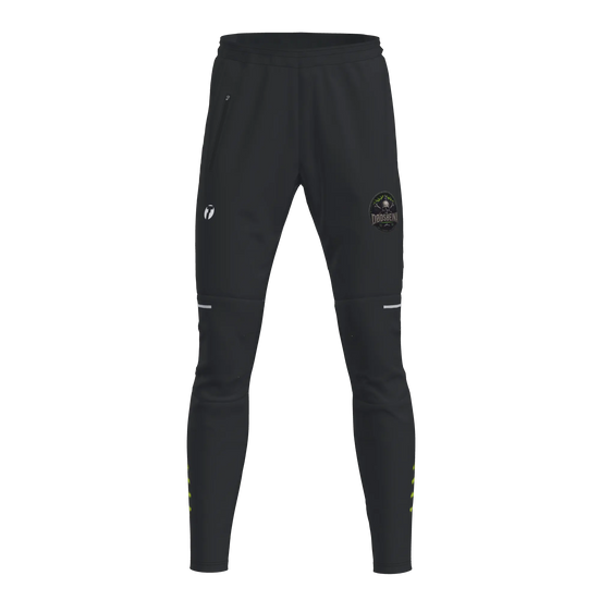 Speed Pants Women