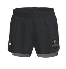 Lead 2.0 Shorts Herre