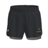 Lead 2.0 Shorts Herre