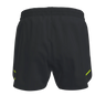 Lead 2.0 Shorts Herre