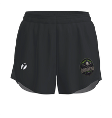 Lead 2.0 Shorts Dame