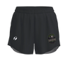 Lead 2.0 Shorts Dame