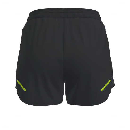 Lead 2.0 Shorts Dame