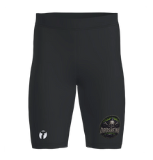 Lead Kort Tights Herre