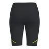 Lead Kort Tights Dame