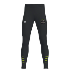Rapid Tights Herre
