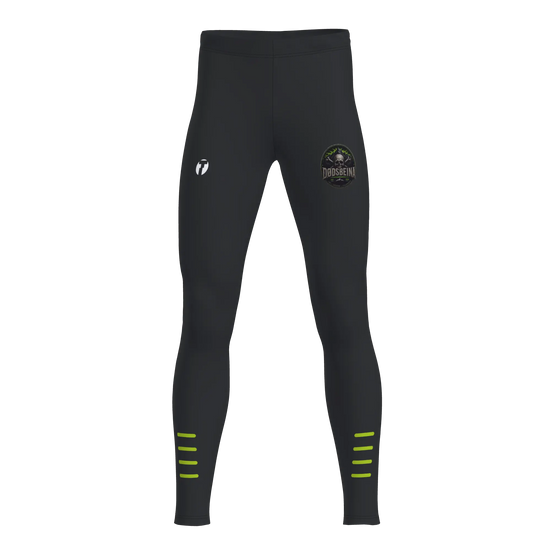 Rapid Tights Herre