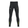 Rapid Tights Herre